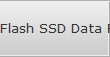 Flash SSD Data Recovery East Charleston data