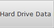 Hard Drive Data Recovery East Charleston Hdd